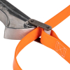 S12HB Grip-It™ Strap Wrench, 1-1/2 to 5-Inch, 12-Inch Handle Image 7