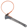 S12HB Grip-It™ Strap Wrench, 1-1/2 to 5-Inch, 12-Inch Handle Image