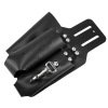 S5118PRS Lineman's Tool Pouch Image 4