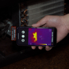 TI222 Thermal Imager for iOS Devices Image 7