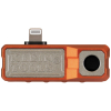 TI222 Thermal Imager for iOS Devices Image 9