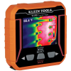 TI250 Rechargeable Thermal Imaging Camera Image 8