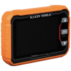 TI270 Rechargeable Thermal Imager with Wi-Fi Image 4