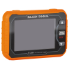 TI290 Rechargeable Pro Thermal Imager Image 8