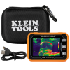 Rechargeable Pro Thermal Imager with Wi-FI