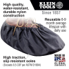 55488 Tradesman Pro™ Shoe Covers, Large Image 1