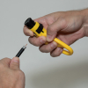VDV001819 VDV Apprentice Cable Installation Kit with Scout® Pro 3, 6-Piece Image 6