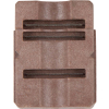 VDV113022 Radial Stripper Cartridge, RG58/59/62, 3-Level Image 2