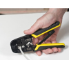 VDV001819 VDV Apprentice Cable Installation Kit with Scout® Pro 3, 6-Piece Image 4