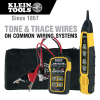 VDV500820 Tone & Probe PRO Wire Tracing Kit Image 1