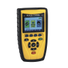 VDV501829 Cable Tester, VDV Commander™ Test & Tone Kit Image 2