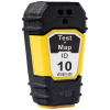 Test + Map™ Remote #10 for Scout ® Pro 3 Tester