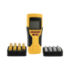 VDV501825 Scout™ Pro 2 LT Tester with Remote Kit and Adapter Image 8