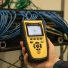 VDV501829 Cable Tester, VDV Commander™ Test & Tone Kit Image 4