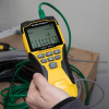 VDV001819 VDV Apprentice Cable Installation Kit with Scout® Pro 3, 6-Piece Image 2