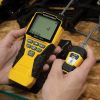 VDV501211 Test + Map™ Remote #1 for Scout ® Pro 3 Tester Image 1