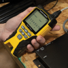 VDV001819 VDV Apprentice Cable Installation Kit with Scout® Pro 3, 6-Piece Image 5