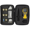 VDV501853 Scout ® Pro 3 Tester with Test + Map™ Remote Kit Image