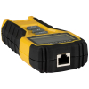 VDV526200 LAN Scout ® Jr. 2 Cable Tester Image 9