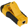 VDV526200 LAN Scout ® Jr. 2 Cable Tester Image 10