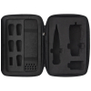 VDV770125 Carrying Case for Scout® Pro 3 Test + Map™ Remotes Image 5