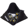 VDV770127 Zipper Bag for Scout® Pro 3 Test + Map™ Remote Expansion Kit Image 1