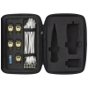 VDV770125 Carrying Case for Scout® Pro 3 Test + Map™ Remotes Image 4