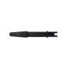 VDV999059 Replacement Probe Tip for TraceAll™ Tone and Probe Image