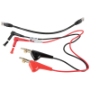 VDV999920 Replacement Leads for Digital Tone Generator, Cat. No. VDV500-163 Image 2