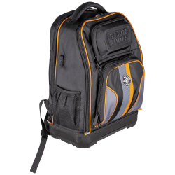 "Tradesman Pro\u2122 XL Tech Tool Bag Backpack, 28 Pockets"
