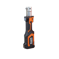 "Battery-Operated Cutter\/Crimper, Tool Only"