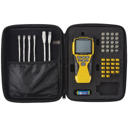 "Scout \u00ae Pro 3 Tester with Locator Remote Kit"