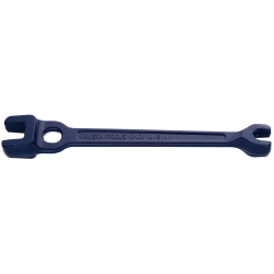 3146 Lineman's Wrench Image 
