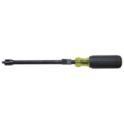 32215 Gripping Screwdriver Cushion-Grip, 7-Inch Image 