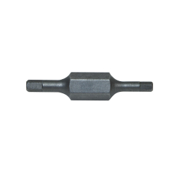 32547 Replacement Bit 3/32-Inch and 7/64-Inch Hex Image 