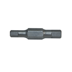 32548 Replacement Bit, 5/32-Inch and 3/16-Inch Hex Image 
