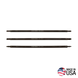 32715 Adjustable-Length Replacement Blade Set 3-Pack Image 