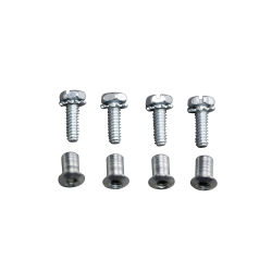 34910 Top Sleeve Screws for Climbers Image 