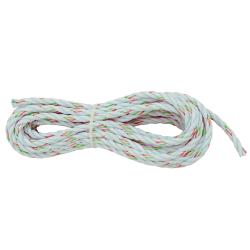 48502 Rope, use with Block & Tackle Products Image 