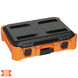 54804MB MODbox™ Small Toolbox Image 
