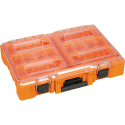 54806MB MODbox™ Tall Component Box, Full Width Image
