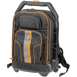 55604 Rolling Tool Backpack Image 