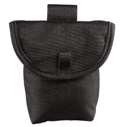 5714 Powerline™ Closeable Pouch Image 