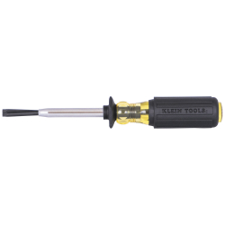 6013K Slotted Screw Holding Driver, 3/16-Inch Image 