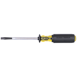 6026K Slotted Screw Holding Driver, 5/16-Inch Image 