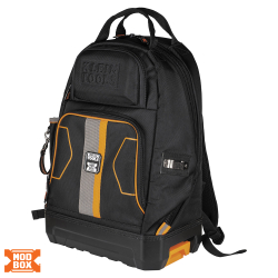 62201MB MODbox™ Electrician's Backpack Image 