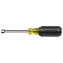 630516M 5/16-Inch Nut Driver with Hollow Shaft Image 