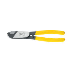 63028 Cable Cutter Coaxial 3/4-Inch Capacity Image 