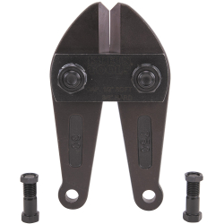 63831 Replacement Head for 30-Inch Bolt Cutter Image 