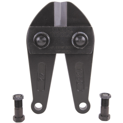 63842 Replacement Head for 42-Inch Bolt Cutter Image 